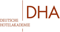 DHA Deutsche Hotelakademie Köln