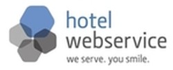 hotel-webservice