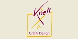 knell-grafik-design